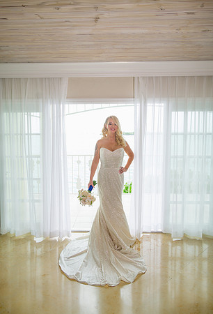 2023-12-12 Sherrie and John Part Getting Ready Photos --19
