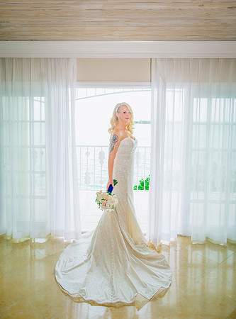2023-12-12 Sherrie and John Part Getting Ready Photos --18