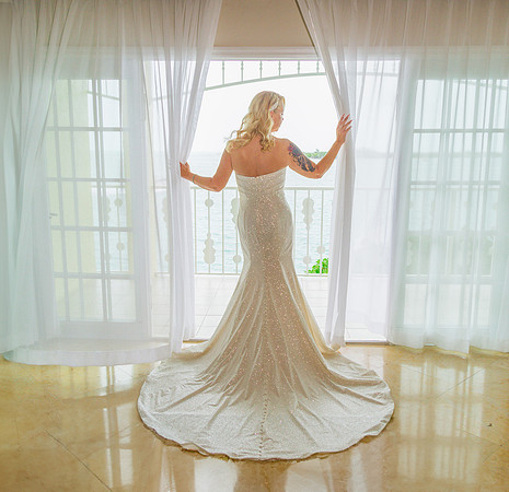 2023-12-12 Sherrie and John Part Getting Ready Photos -2