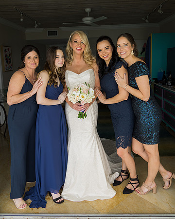 2023-12-12 Sherrie and John Part Getting Ready Photos -9018-2