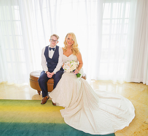 2023-12-12 Sherrie and John Part Getting Ready Photos -9166