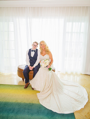 2023-12-12 Sherrie and John Part Getting Ready Photos -9170