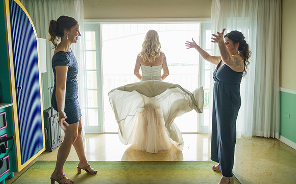 2023-12-12 Sherrie and John Part Getting Ready Photos -9048