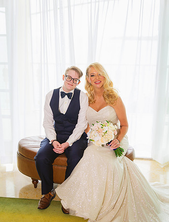 2023-12-12 Sherrie and John Part Getting Ready Photos -9175