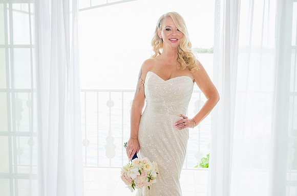 2023-12-12 Sherrie and John Part Getting Ready Photos -9137