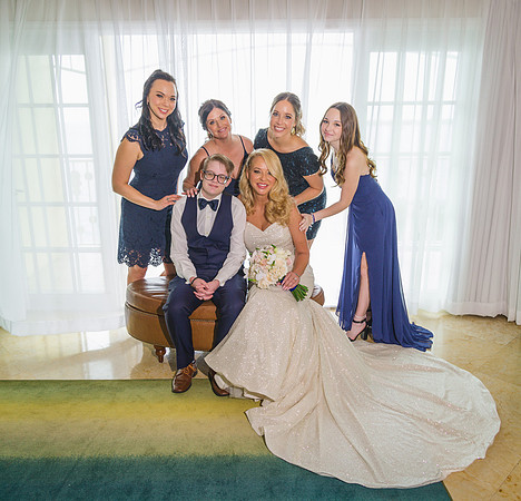2023-12-12 Sherrie and John Part Getting Ready Photos -9180
