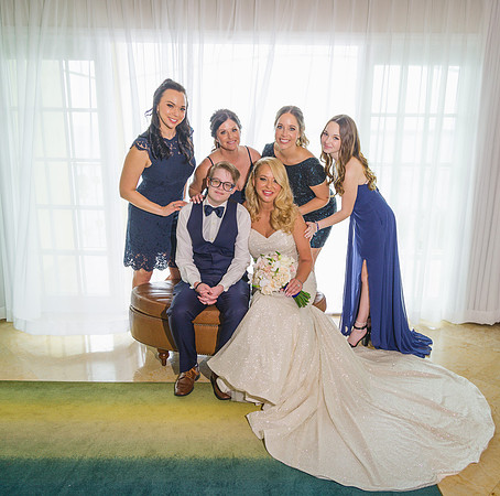 2023-12-12 Sherrie and John Part Getting Ready Photos -9190