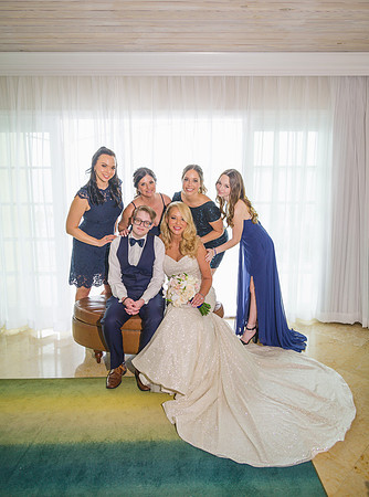 2023-12-12 Sherrie and John Part Getting Ready Photos -9194