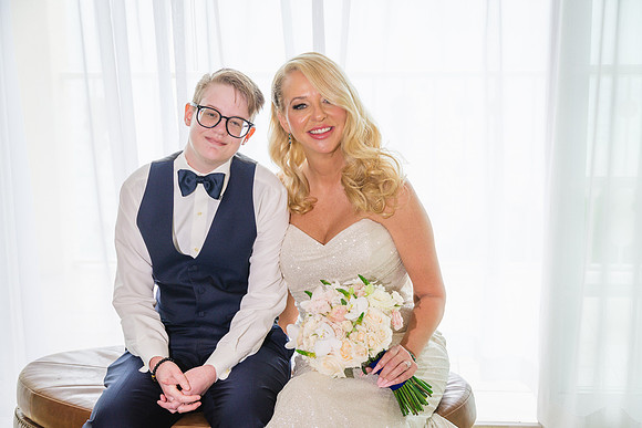 2023-12-12 Sherrie and John Part Getting Ready Photos -9177
