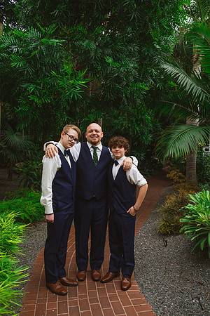2023-12-12 Sherrie and John Part Getting Ready Photos -9223
