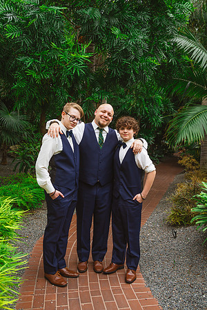 2023-12-12 Sherrie and John Part Getting Ready Photos -9235