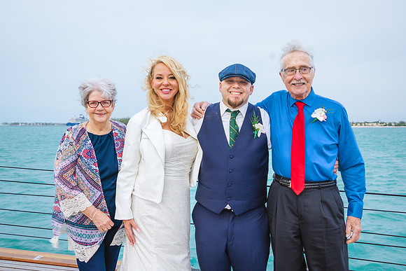 2023-12-12 Sherrie and John Ceremony Photos Family Photos-0099