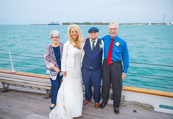 2023-12-12 Sherrie and John Ceremony Photos Family Photos-0110