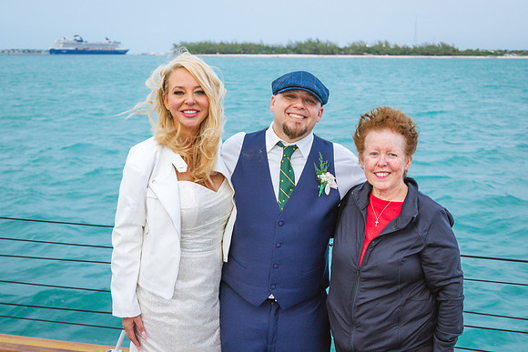 2023-12-12 Sherrie and John Ceremony Photos Family Photos-0119