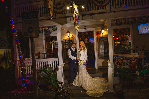 2023-12-12 Sherrie and John Evening  Photos Family Photos-0463