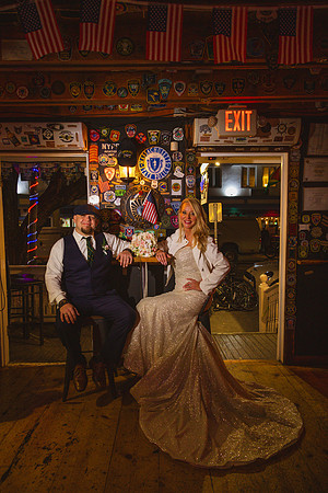 2023-12-12 Sherrie and John Evening  Photos Family Photos-0472