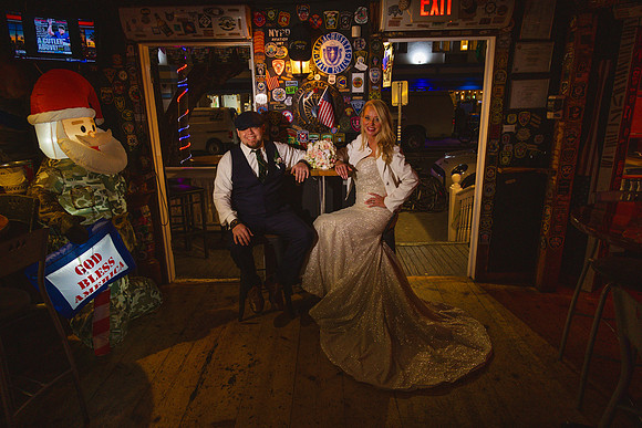 2023-12-12 Sherrie and John Evening  Photos Family Photos-0485