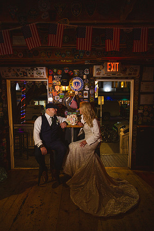 2023-12-12 Sherrie and John Evening  Photos Family Photos-0490