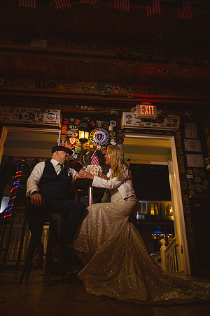 2023-12-12 Sherrie and John Evening  Photos Family Photos-0507