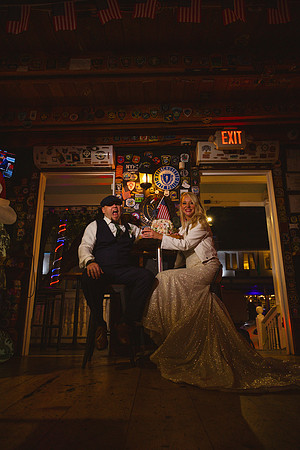 2023-12-12 Sherrie and John Evening  Photos Family Photos-0515