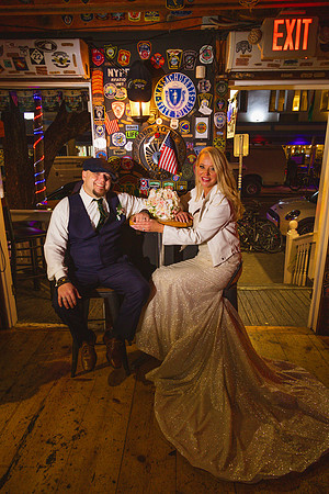 2023-12-12 Sherrie and John Evening  Photos Family Photos-0529