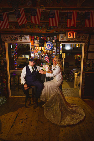 2023-12-12 Sherrie and John Evening  Photos Family Photos-0531