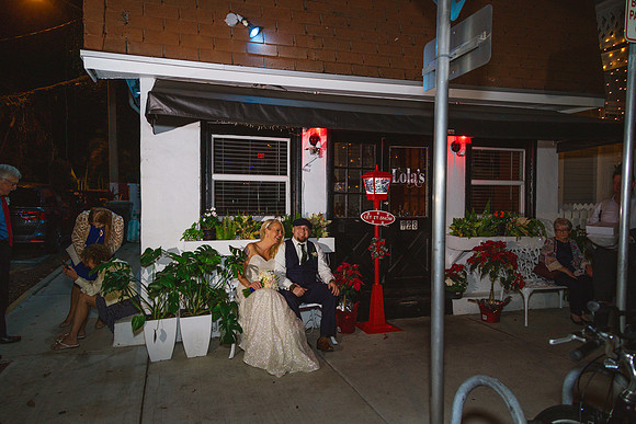 2023-12-12 Sherrie and John Evening  Photos Family Photos-0639