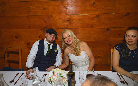 2023-12-12 Sherrie and John Evening  Photos Family Photos-0693