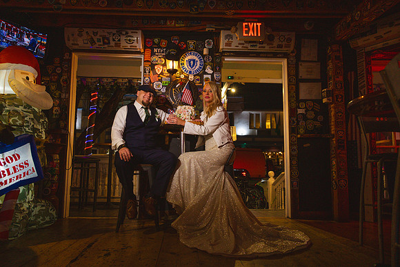 2023-12-12 Sherrie and John Evening  Photos Family Photos-0498