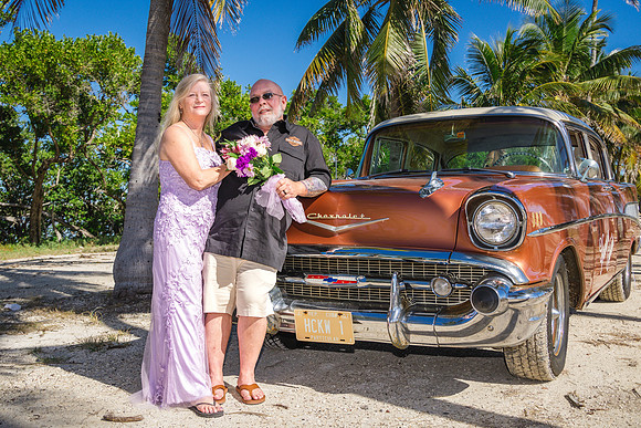 20231231-0N8A2326