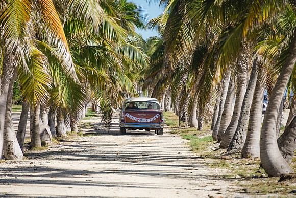 20231231-0N8A2437