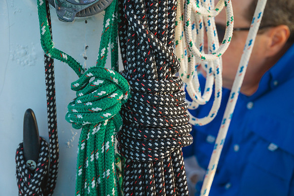 2023-11-21  LeAnn and Bruce Wedding in Key West Sunset Wedding -5229