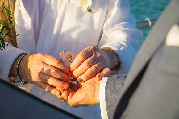 2023-11-21  LeAnn and Bruce Wedding in Key West Sunset Wedding -5249