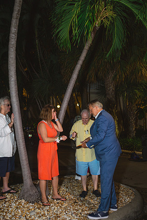 2023-11-21  LeAnn and Bruce Wedding in Key West Sunset Wedding -5245-2