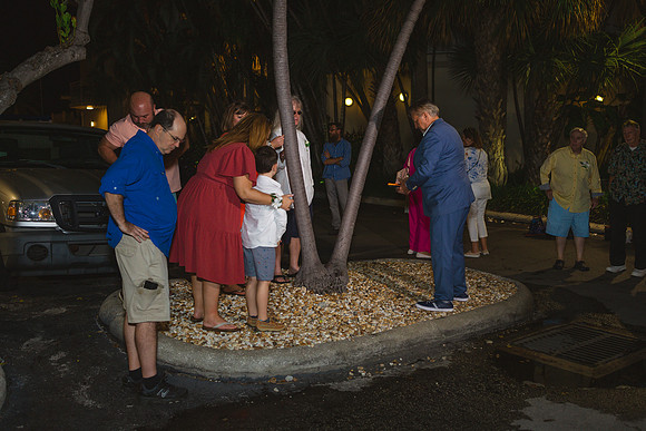 2023-11-21  LeAnn and Bruce Wedding in Key West Sunset Wedding -5252-2