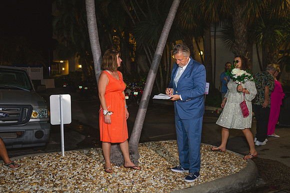 2023-11-21  LeAnn and Bruce Wedding in Key West Sunset Wedding -5264-2