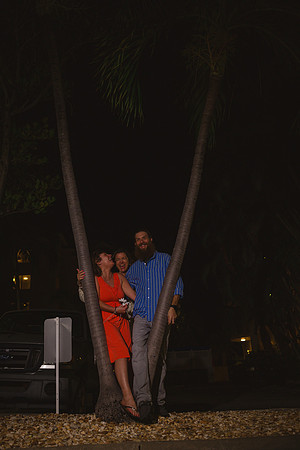 2023-11-21  LeAnn and Bruce Wedding in Key West Sunset Wedding -5293-2