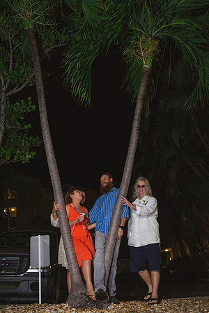2023-11-21  LeAnn and Bruce Wedding in Key West Sunset Wedding -5299-2