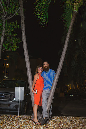 2023-11-21  LeAnn and Bruce Wedding in Key West Sunset Wedding -5303-2