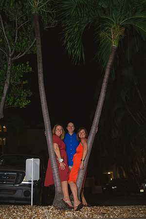 2023-11-21  LeAnn and Bruce Wedding in Key West Sunset Wedding -5341