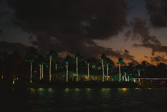 2023-11-21  LeAnn and Bruce Wedding in Key West Sunset Wedding -5671