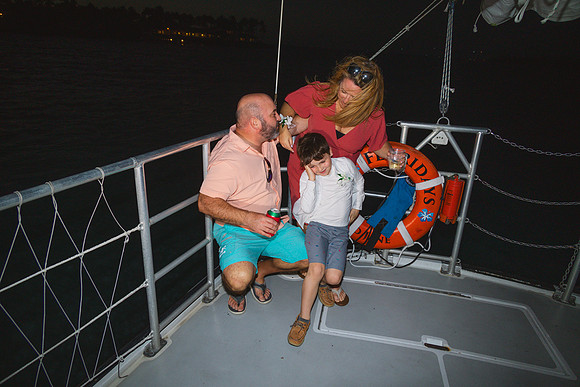 2023-11-21  LeAnn and Bruce Wedding in Key West Sunset Wedding -5731