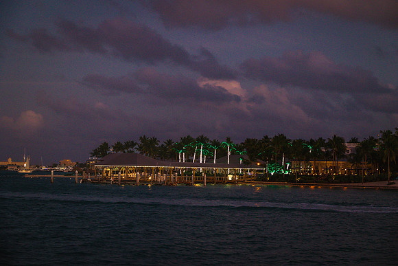 2023-11-21  LeAnn and Bruce Wedding in Key West Sunset Wedding -5604