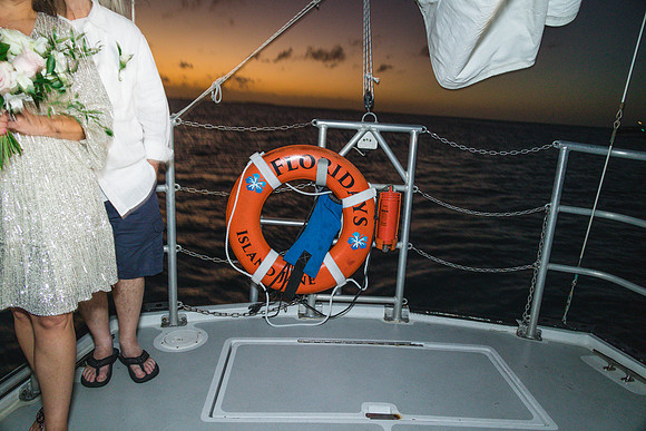 2023-11-21  LeAnn and Bruce Wedding in Key West Sunset Wedding -5632