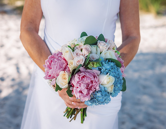 2023-12-31 Sunset Wedding Part 2-2-20