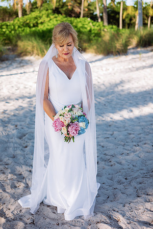 2023-12-31 Sunset Wedding Part 2-2-22