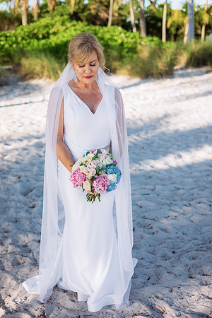 2023-12-31 Sunset Wedding Part 2-2-23