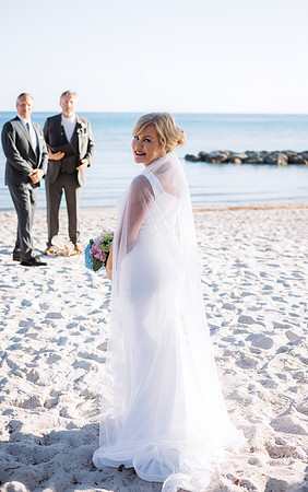 2023-12-31 Sunset Wedding Part 2-2-25