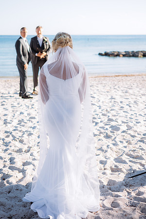 2023-12-31 Sunset Wedding Part 2-2-24