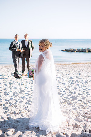 2023-12-31 Sunset Wedding Part 2-2-26